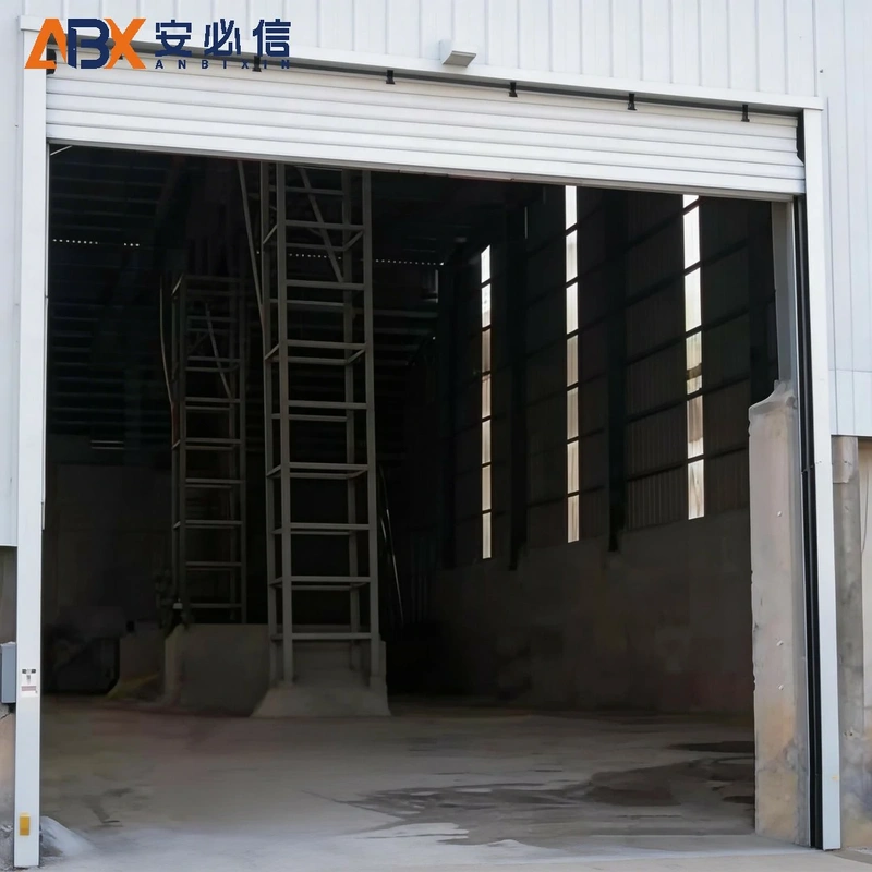 和田地区背带堆积门